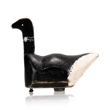 Ploeg Brant Decoy, Sporting Goods, Hunting, Waterfowl Decoy
