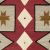Navajo Crystal Pictorial