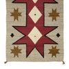 Navajo Crystal Pictorial
