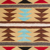 Navajo Sampler