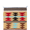 Navajo Sampler