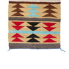 Navajo Sampler