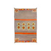Navajo Crystal, Native, Weaving, Blanket