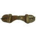 Montana Saddlebags, Western, Horse Gear, Saddle Bag