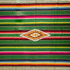 Mexican Serape