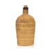 Makah/Nootka Bottle Basket, Native, Basketry, Bottle Basket