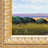 Prairie Spring By Heinie Hartwig