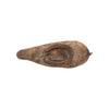 Native American Decoy Pair