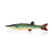 Spear Fishing ing Decoy, Sporting Goods, Fishing, Decoy