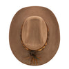 Keystone Cowboy Hat
