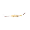 Spear Fishing ing Decoy