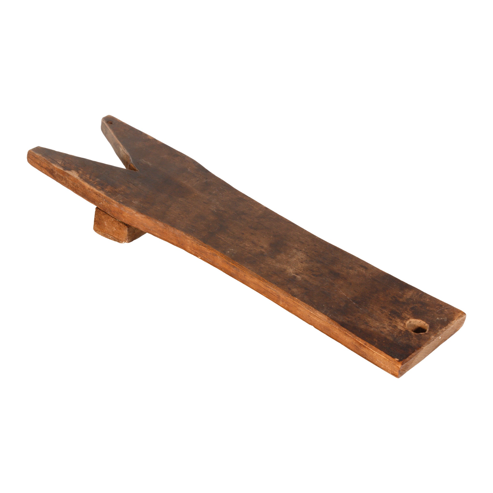 Montana Boot Jack, Western, Other, Boot Jack