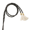 Deer Lodge Horsehair Bridle