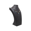 Bisbee Turquoise Necklace