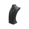 Bisbee Turquoise Necklace