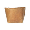 Coeur d'Alene Tribe Birch Back Basket