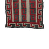 Navajo Crystal