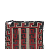Navajo Crystal