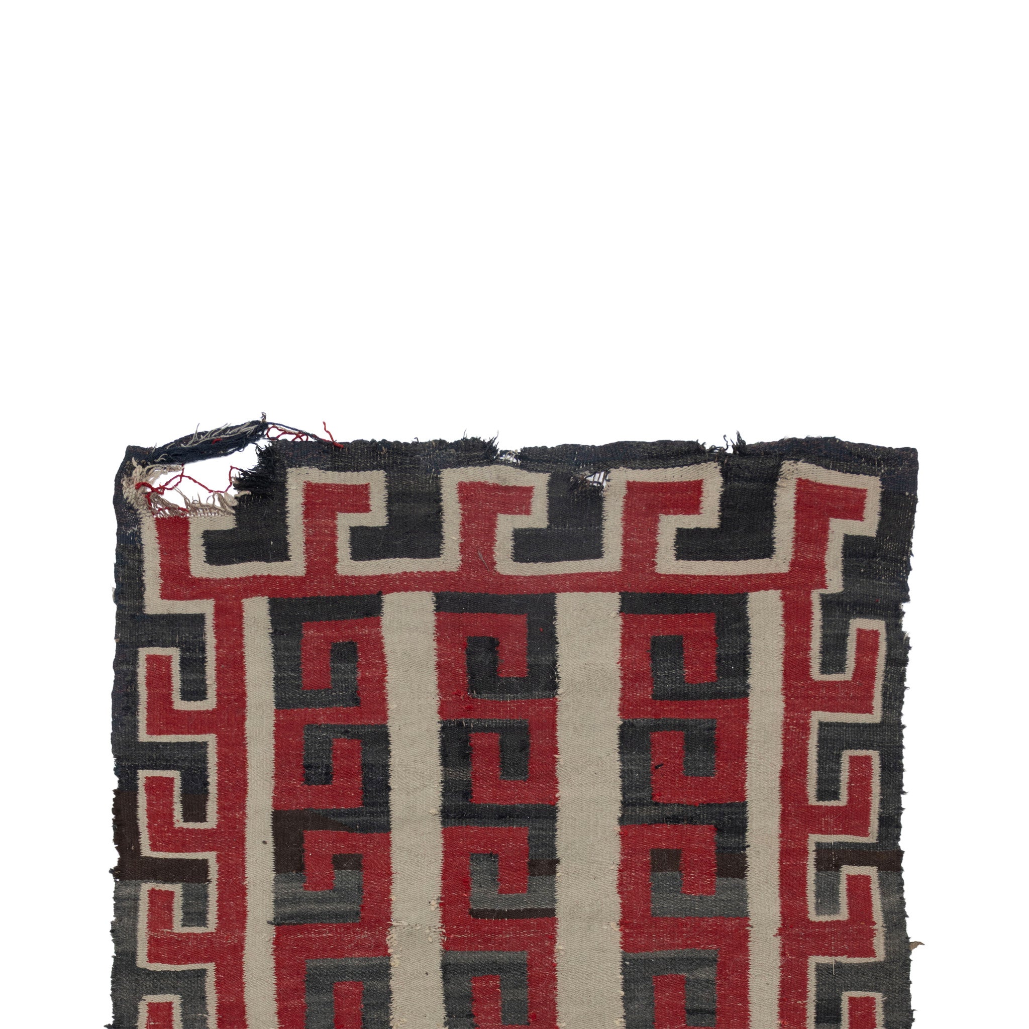 Navajo Crystal