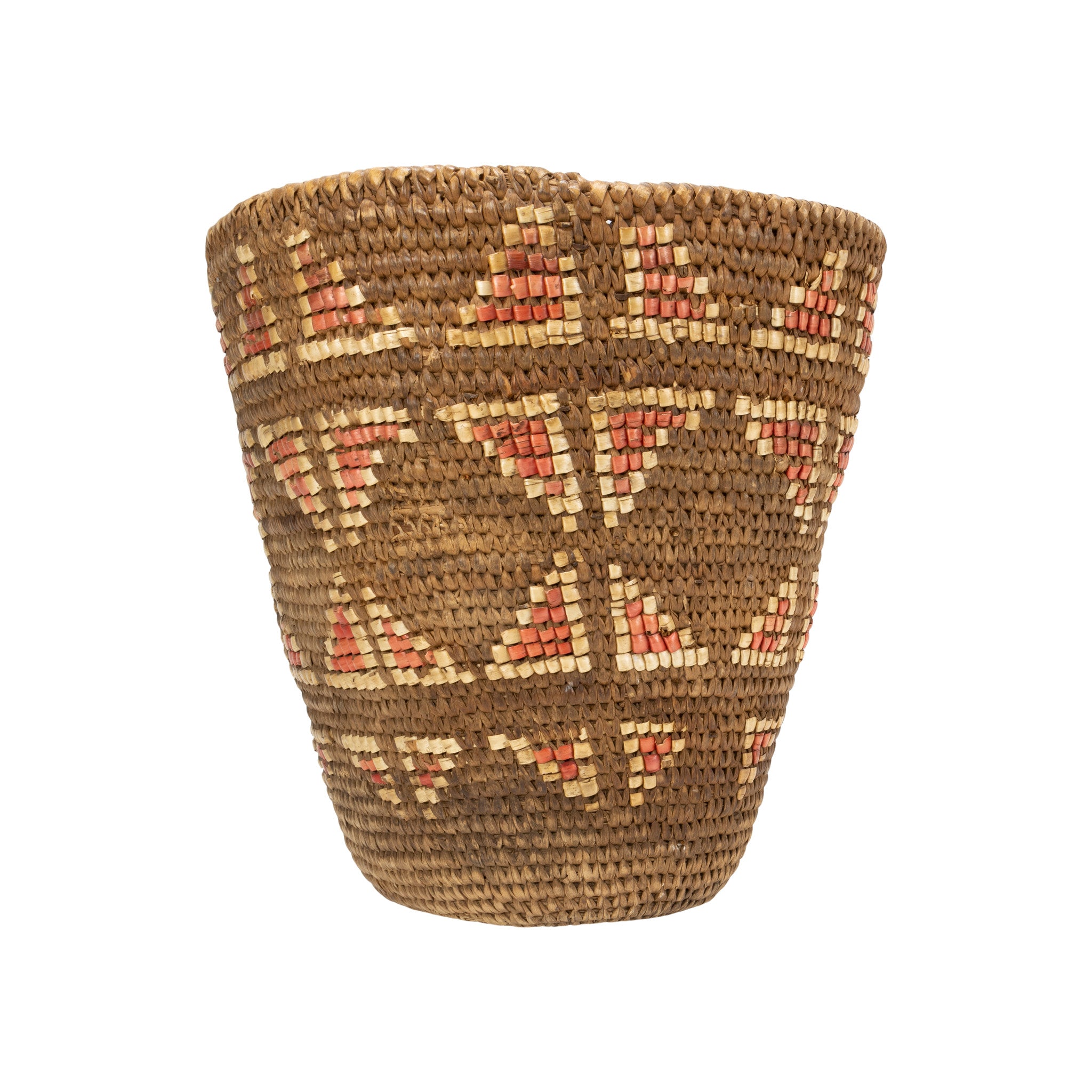 Hudson Bay Klickitat Basket
