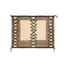 Navajo Single Saddle