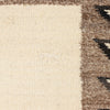 Navajo Single Saddle