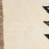 Navajo Single Saddle