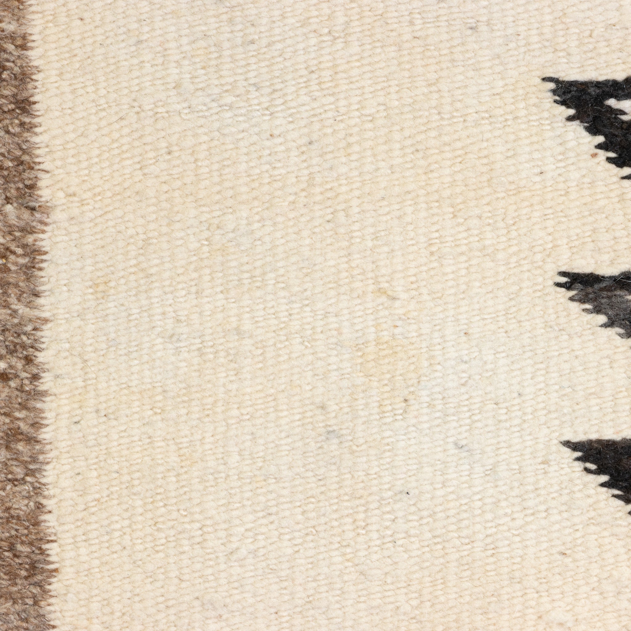Navajo Single Saddle