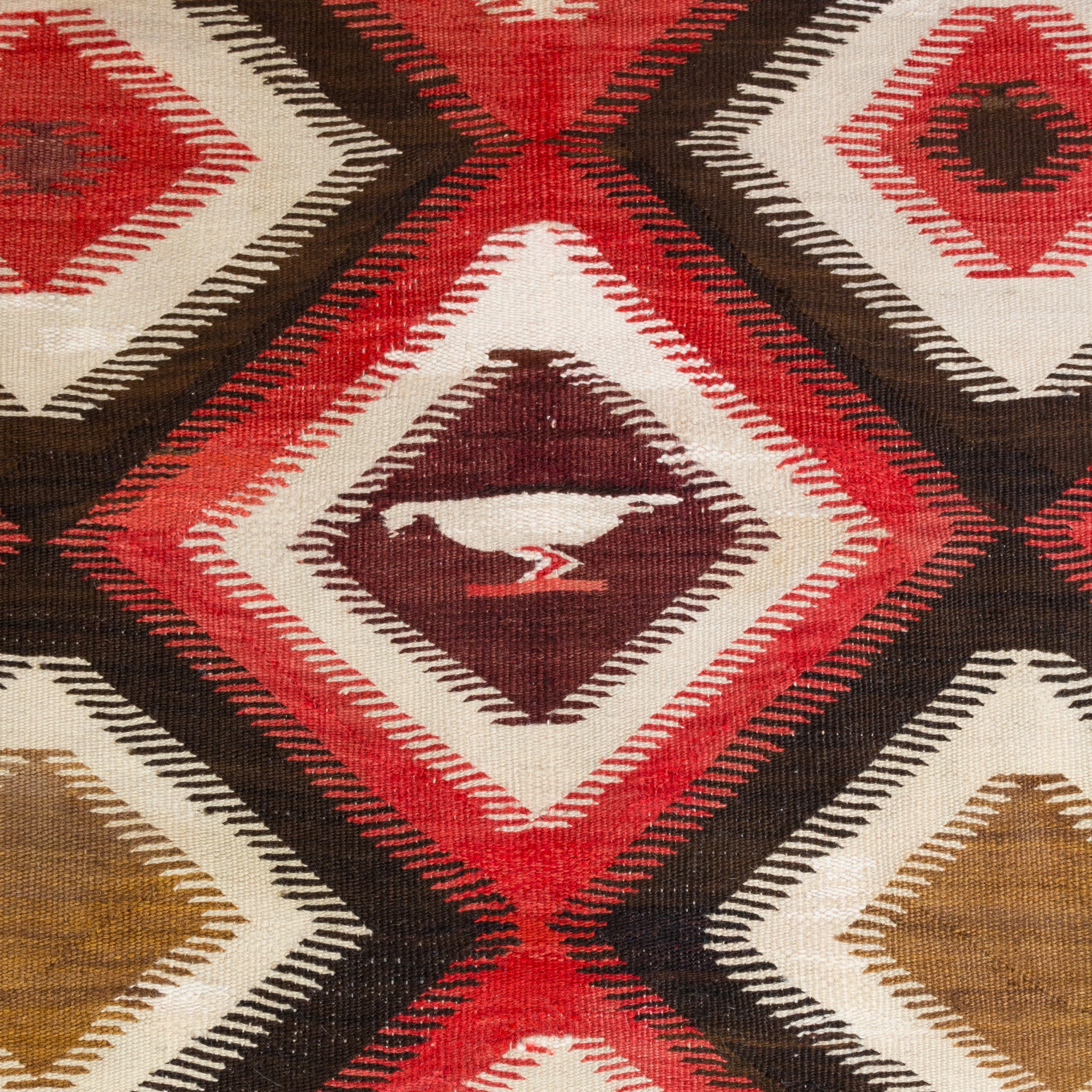 Navajo Pictorial