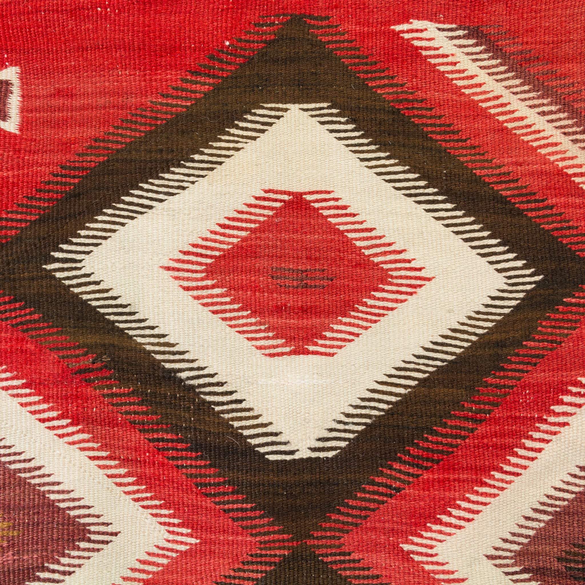 Navajo Pictorial