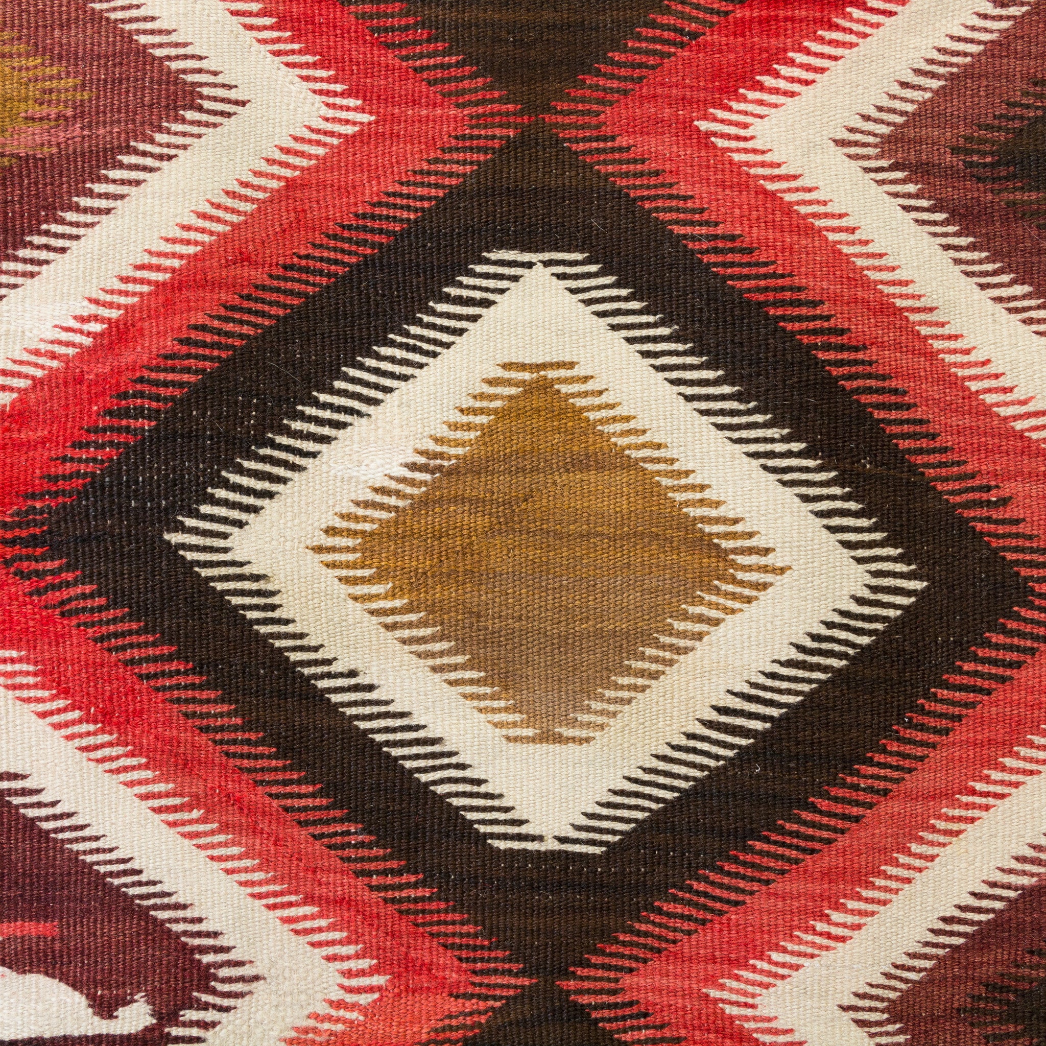Navajo Pictorial
