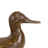 Scott Decoy Co. Pintail Decoy Pair
