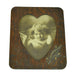 "Cupid Awake and Asleep" by M.B. Parkinson, Furnishings, Decor, Other