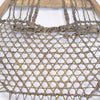 Ojibwe Snowshoes