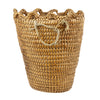Utilitarian Klickitat Basket