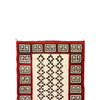 Navajo Crystal