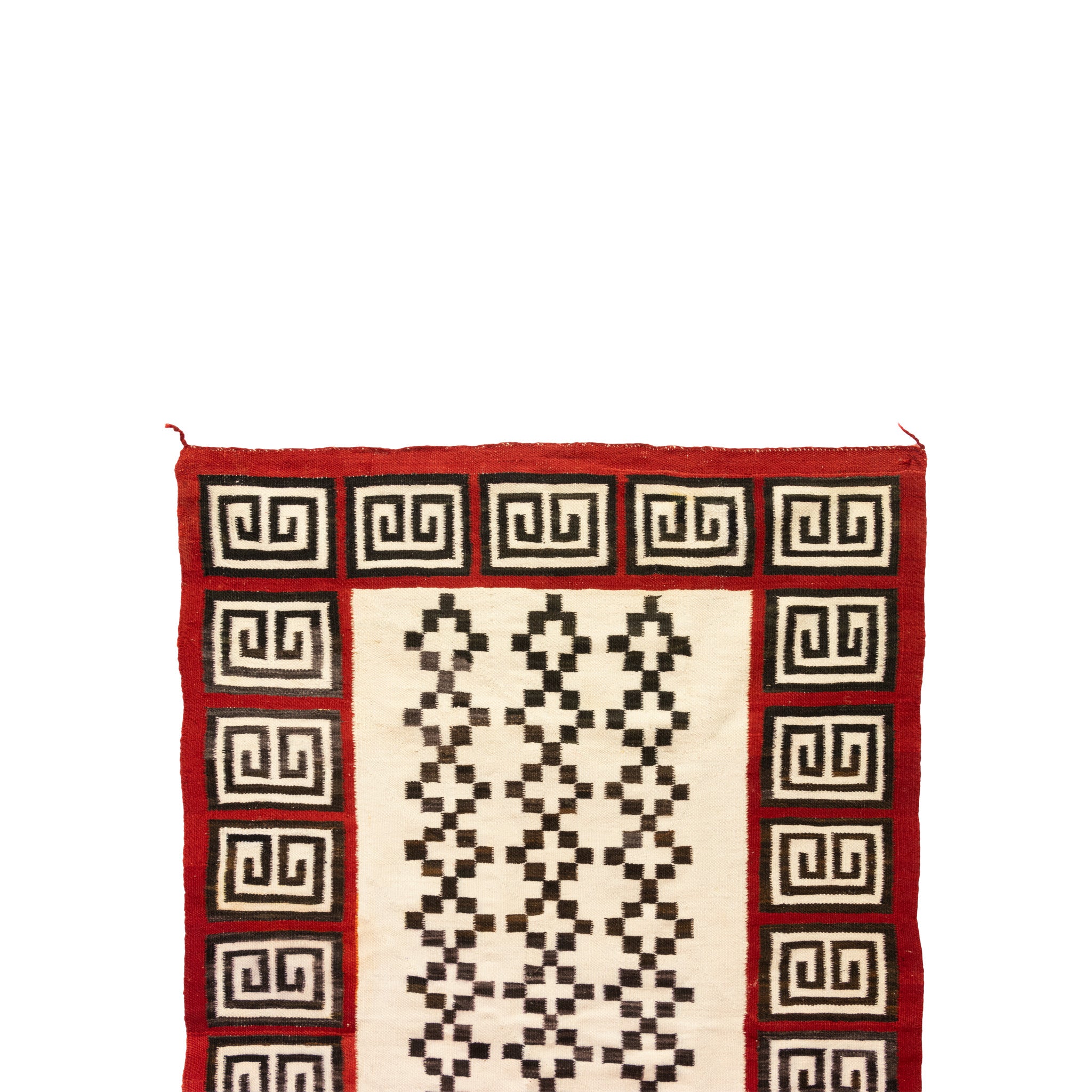 Navajo Crystal