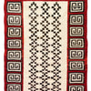 Navajo Crystal