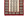 Navajo Crystal