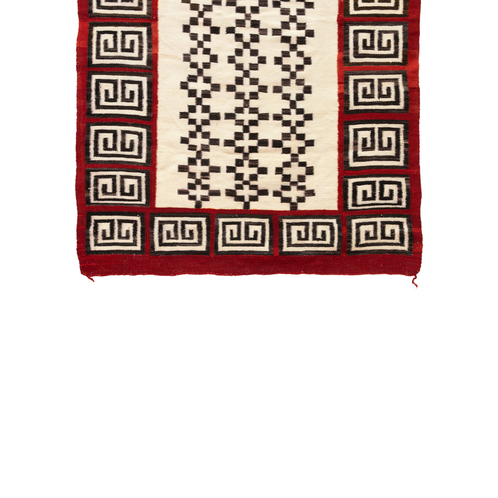 Navajo Crystal