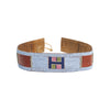 Nez Perce Beaded Belt