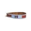 Nez Perce Beaded Belt