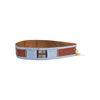 Nez Perce Beaded Belt