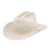 Resistol Cowboy Hat, Western, Garment, Hat