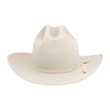 Resistol Cowboy Hat