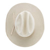 Resistol Cowboy Hat