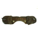 Searle Saddlery Saddlebags, Western, Horse Gear, Saddle Bag