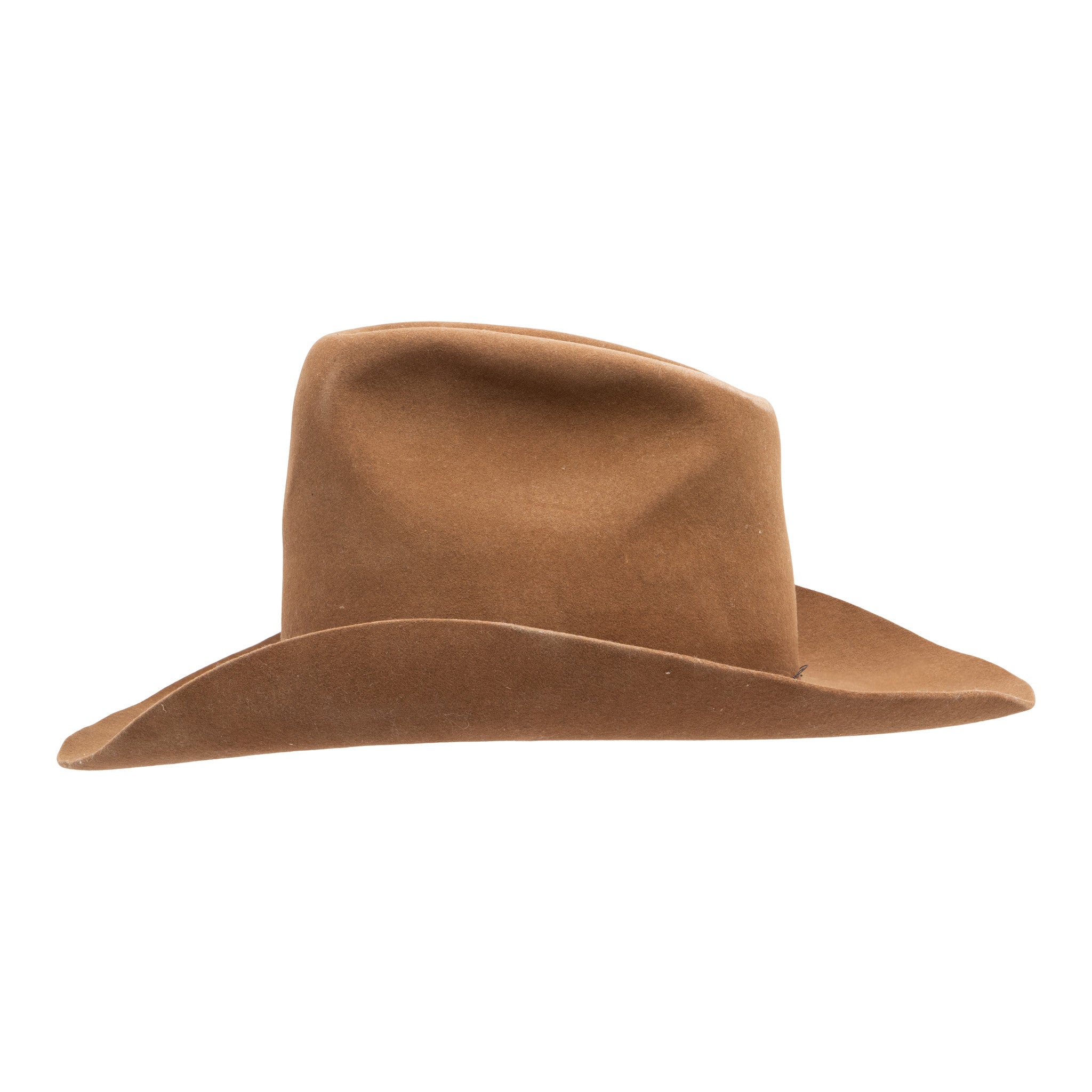 Trail Ridge Cowboy Hat