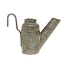 Idaho Silver Valley Miner's Lamp, Western, Mining, Other