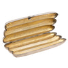 Gentleman's Cigar Case